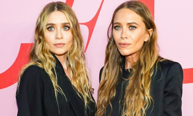 Mary-Kate e Ashley Olsen: anatomia di una coppia di icone