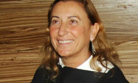 Buon compleanno a Miuccia Prada, rivoluzionaria Signora della moda italiana