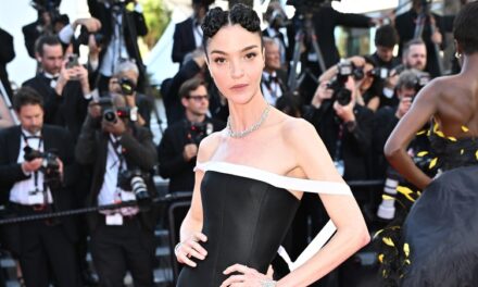 Festival di Cannes day 8. Da Prada a Chanel, la moda italiana e quella francese si contendono il trono sul red carpet