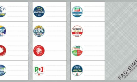 Elezioni europee, si possono votare due donne o due uomini? Le regole per le preferenze e la rappresentanza di genere