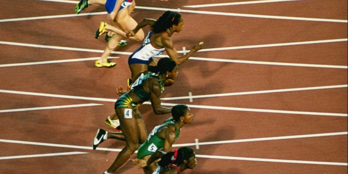 Donne alle Olimpiadi: quando la competizione è diventata (anche) rosa e i record più clamorosi